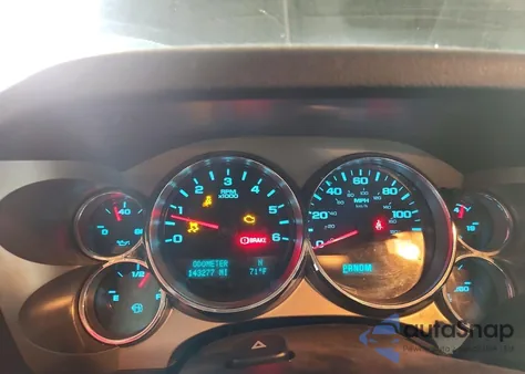 2012 Chevrolet Silverado C1500 Lt z USA, uszkodzony, nr VIN 3GCPCSE02CG200887